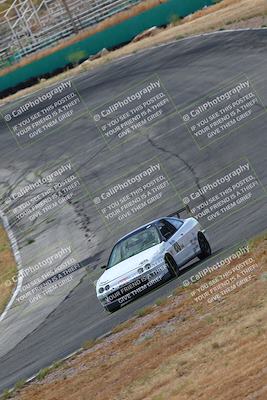 media/May-20-2023-Nasa (Sat) [[10d3e13866]]/Race Group B/Race/
